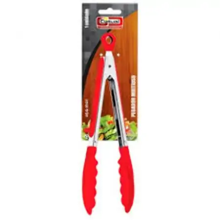 Pegador Universal 20cm
