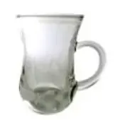 Caneca Catuai 140ml