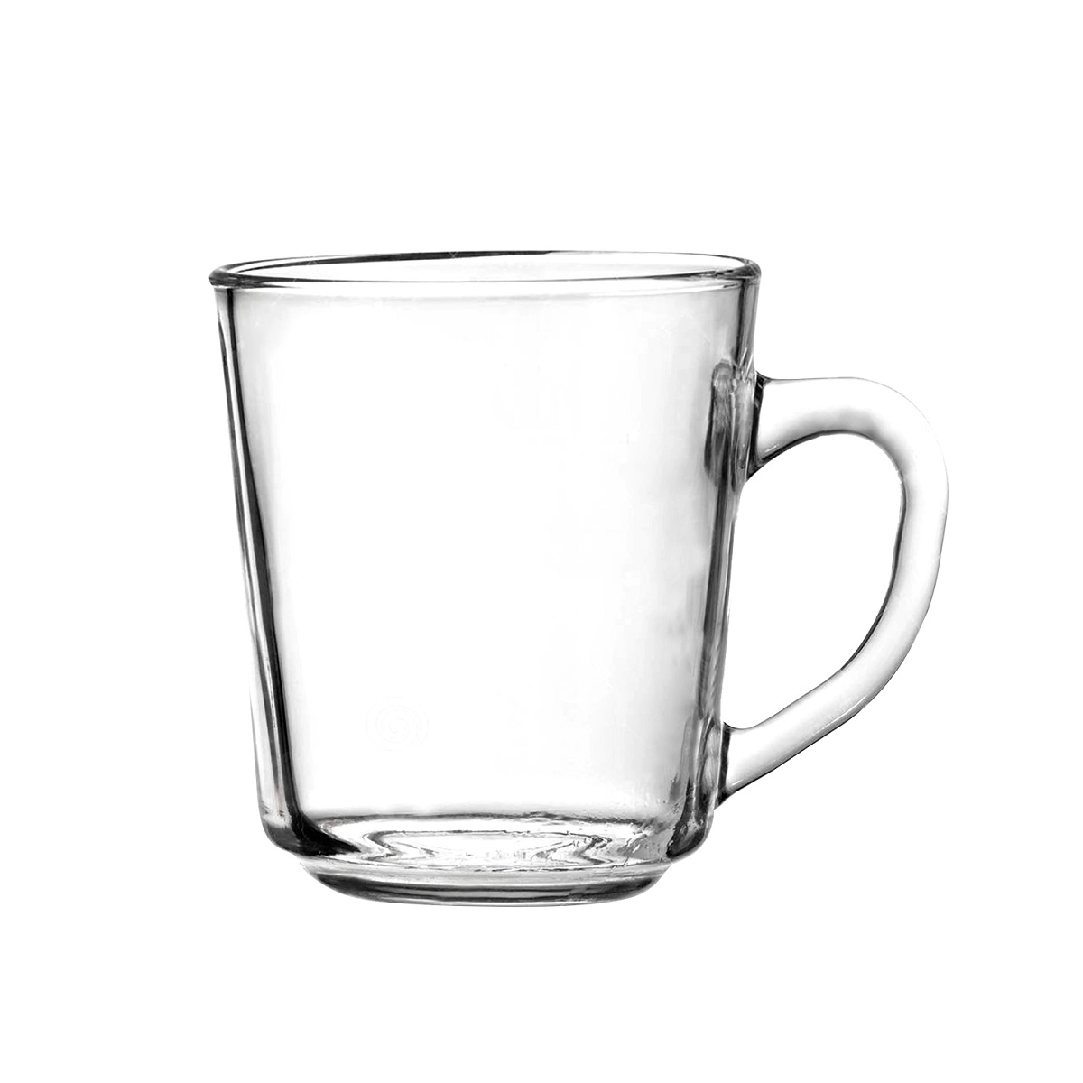 Caneca Catui 230ml Un
