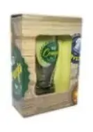 Copo Catuai Pilsen Tampas De Cervejas Sortidos
