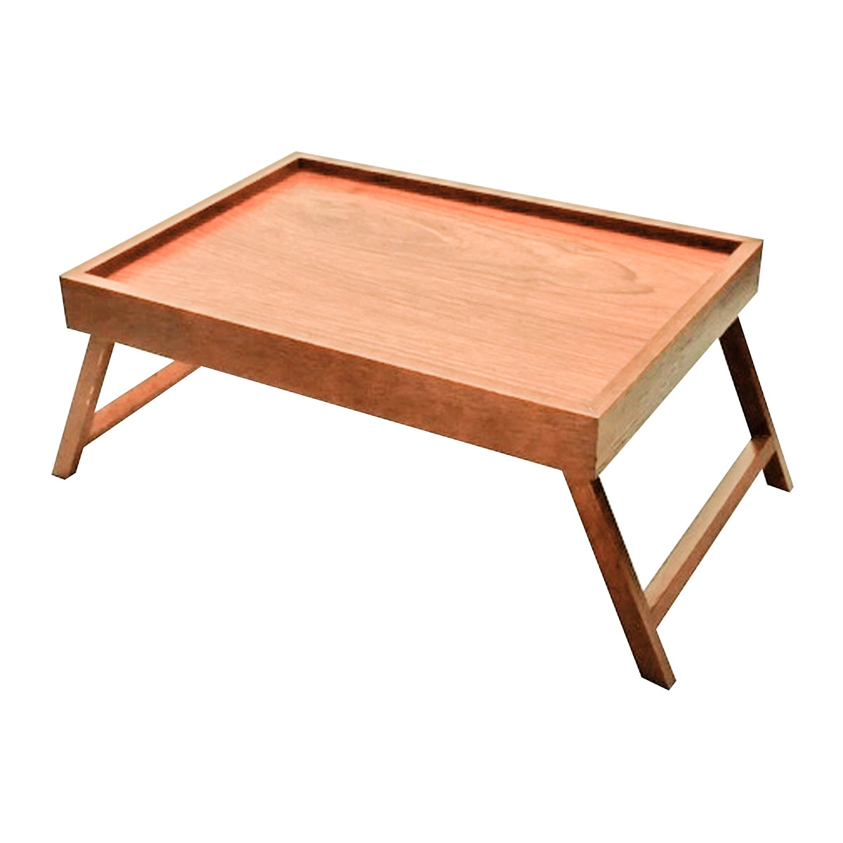 Mesa Prolar P/ Cafe Da Manha 38cm