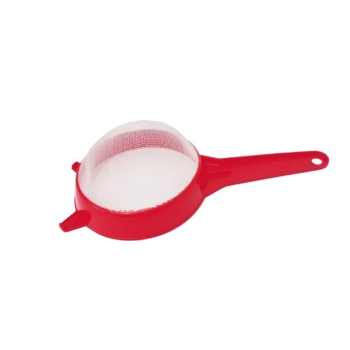 Peneira Premium 15cm
