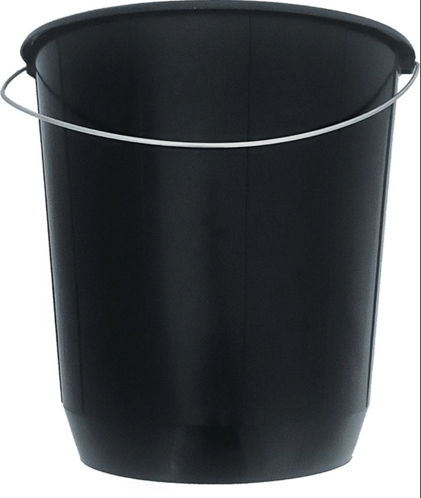 Balde 16l