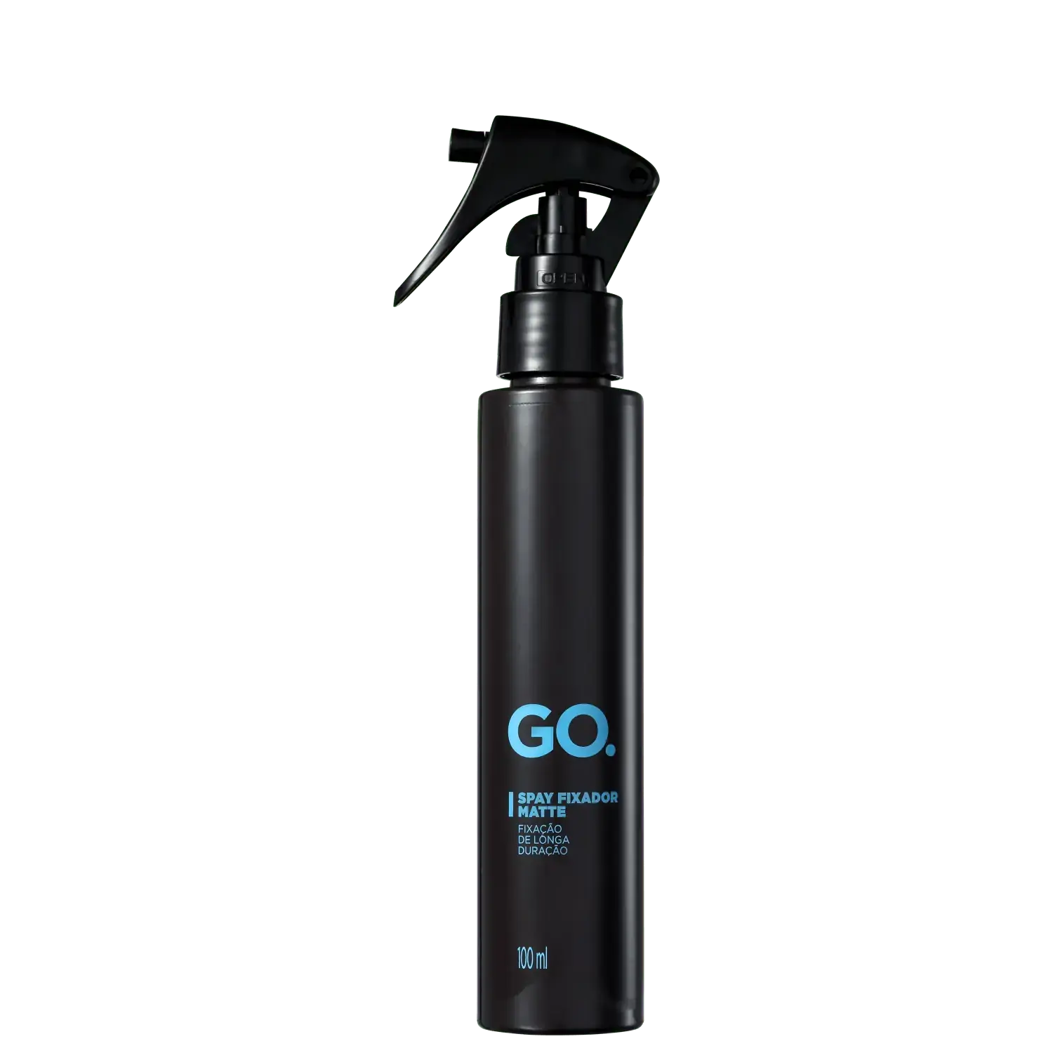 Go Spray Fixador Matte 100ml