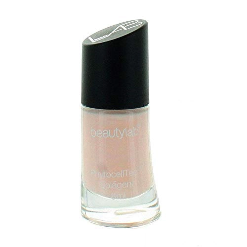 Esm Beautylab Creme N 11 Misturinha Tulle