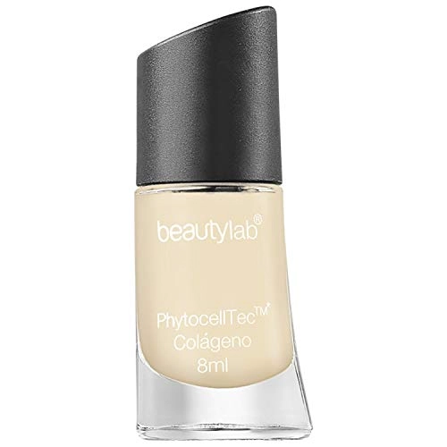 Esm Beautylab Creme N 20 Basic Bege
