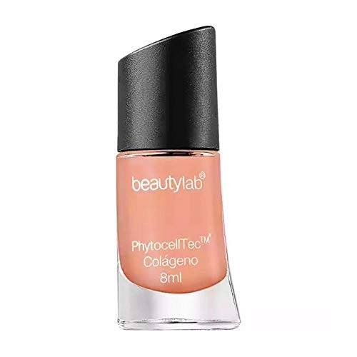 Esm Beautylab Creme N 30 Nude