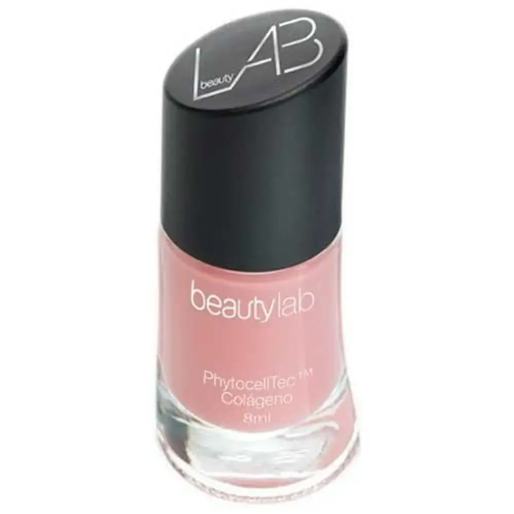 Esm Beautylab Creme N 100 Light Rose