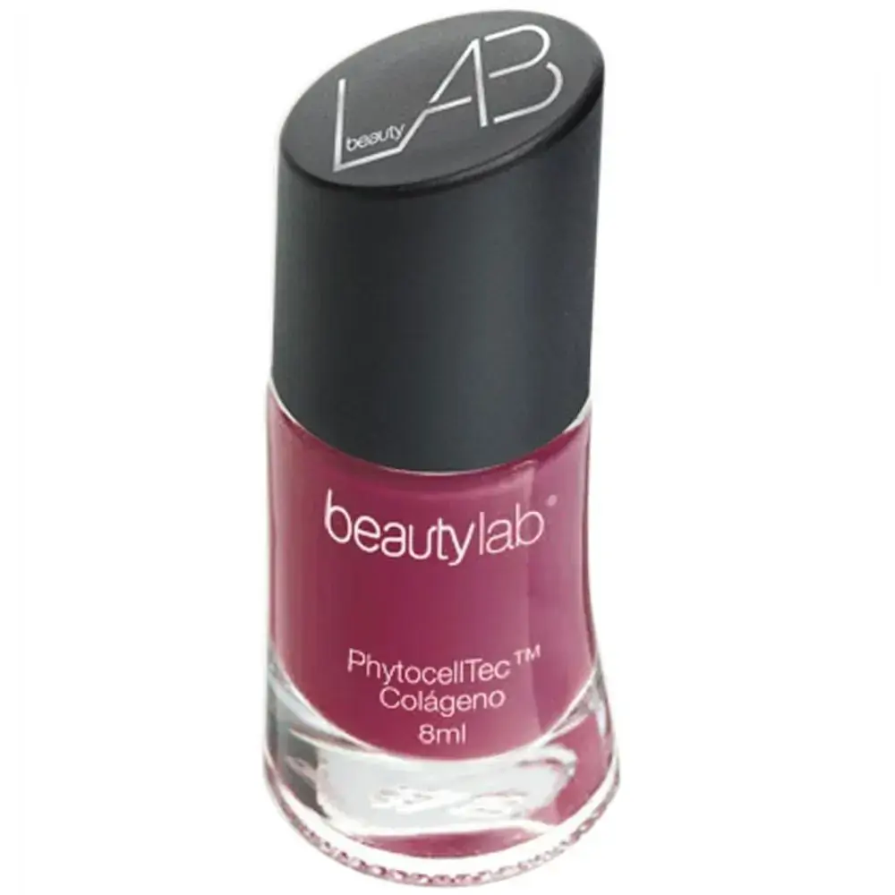 Esm Beautylab Creme N 101 Dark Rose