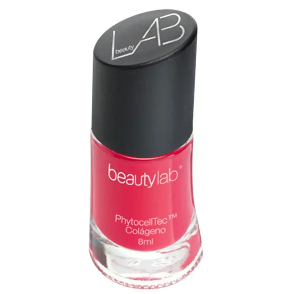 Esm Beautylab Creme N 103 Pinkie Pink
