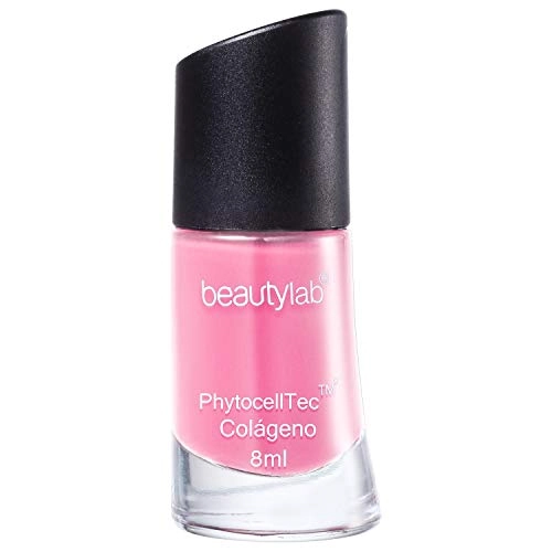 Esm Beautylab Creme N 104 Romantic Chic