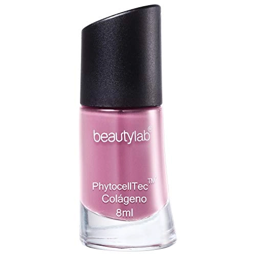 Esm Beautylab Creme N 107 Excentrico