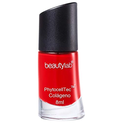 Esm Beautylab Creme N 202 Sexy Wine