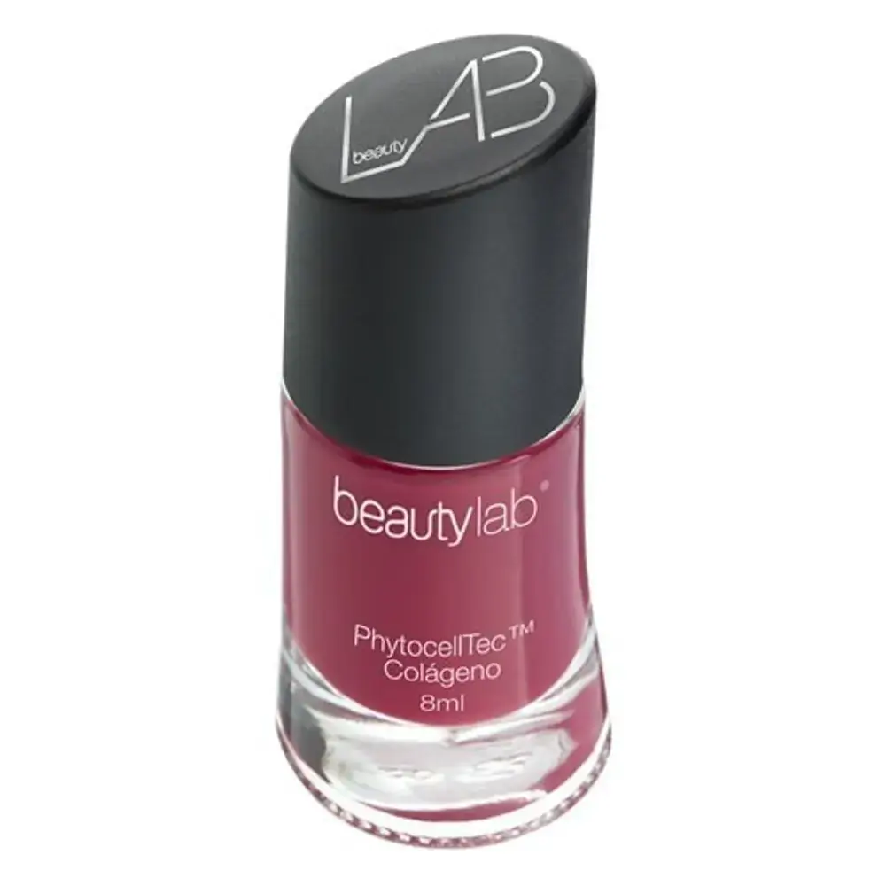 Esm Beautylab Creme N 204 Oscar Red