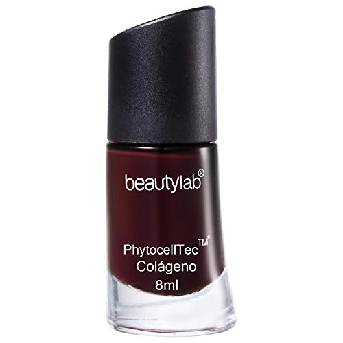 Esm Beautylab Creme N 206 Vinho Cremeis