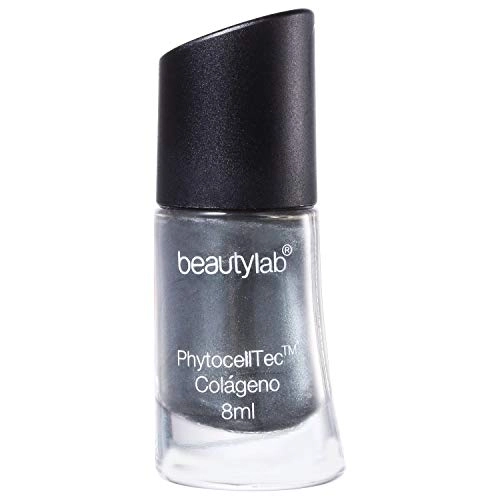 Esmalt Beautylab Metro Beauty
