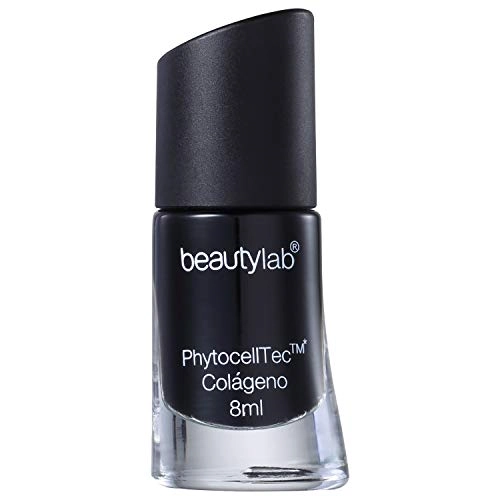 Esm Beautylab Creme N 303 Black Chic