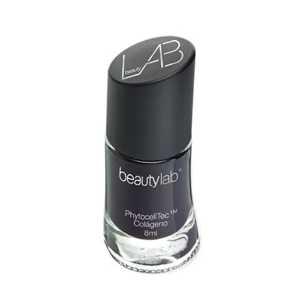 Esm Beautylab Creme N 304 Violet