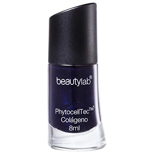 Esm Beautylab Creme N 306 Blue Chic