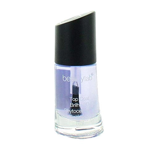 Esm Beautylab Tart Top Coat