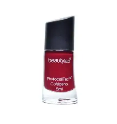 Esmalte Grammy 8ml Beautylab
