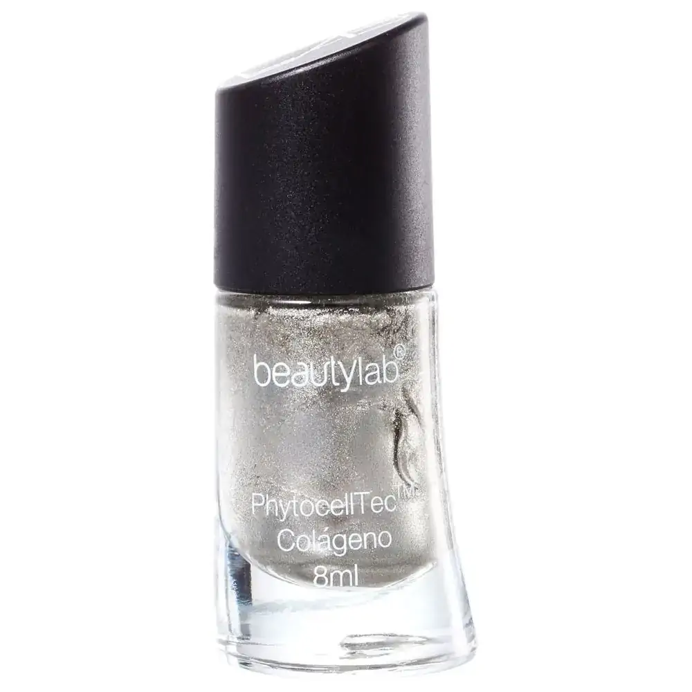 Cartucho Esmalte Beautylab Festa Beautyin