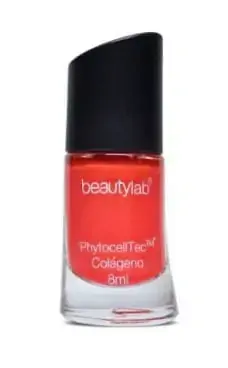 Cartucho Esmalte Beautylab Sunset Party Beautyin