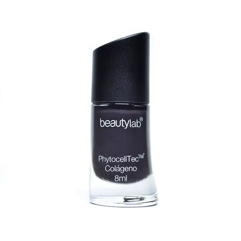 Esmalte Carbono 301152 Beautyin