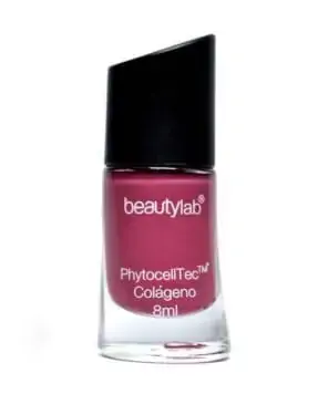 Esmalte Lichia Red 301154 Beautyin