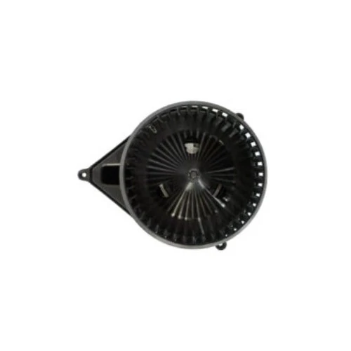 Eletroventilador da Ventilação Interna FIAT DUCATO - MULTIQUALITA MQ1310