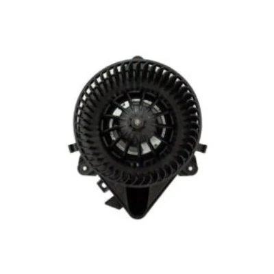 Motor do Ventilador Interno - MULTIQUALITA MQ1307