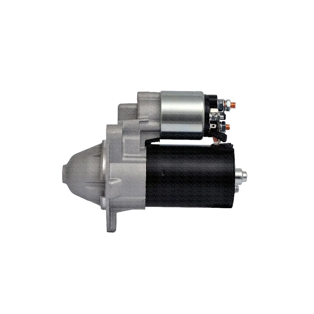Motor de Partida CHEVROLET - GM VECTRA/ZAFIRA - MULTIQUALITA MQ0153