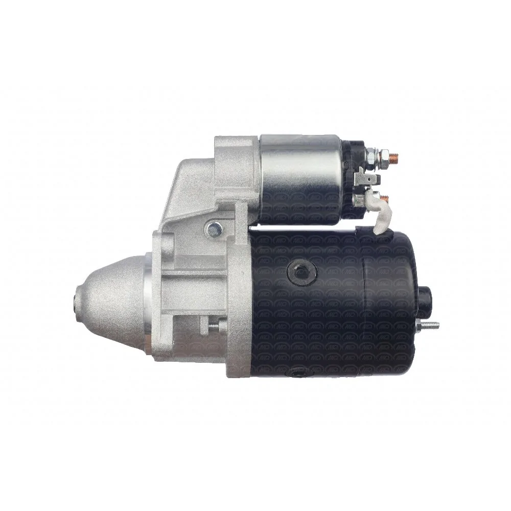 Motor de Partida - MULTIQUALITA MQ0151