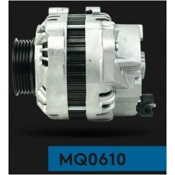 Alternador HONDA FIT - MULTIQUALITA MQ0610