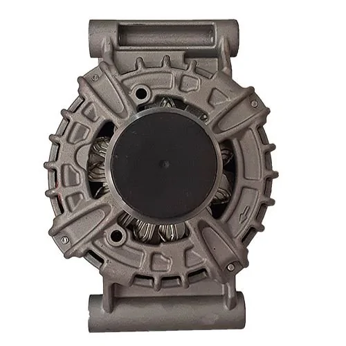 Alternador FORD RANGER/TRANSIT - MULTIQUALITA MQ0609