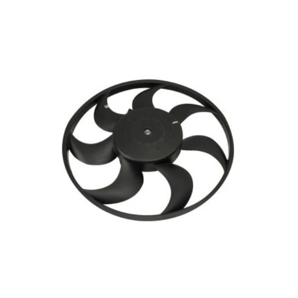 Eletroventilador do Radiador - MULTIQUALITA MQ0809