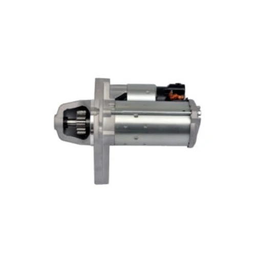 Motor de Partida - MULTIQUALITA MQ0104