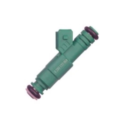 Bico Injetor de Combustível - MULTIQUALITA BI5968
