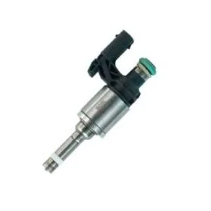 Bico Injetor de Combustível - MULTIQUALITA BI0350