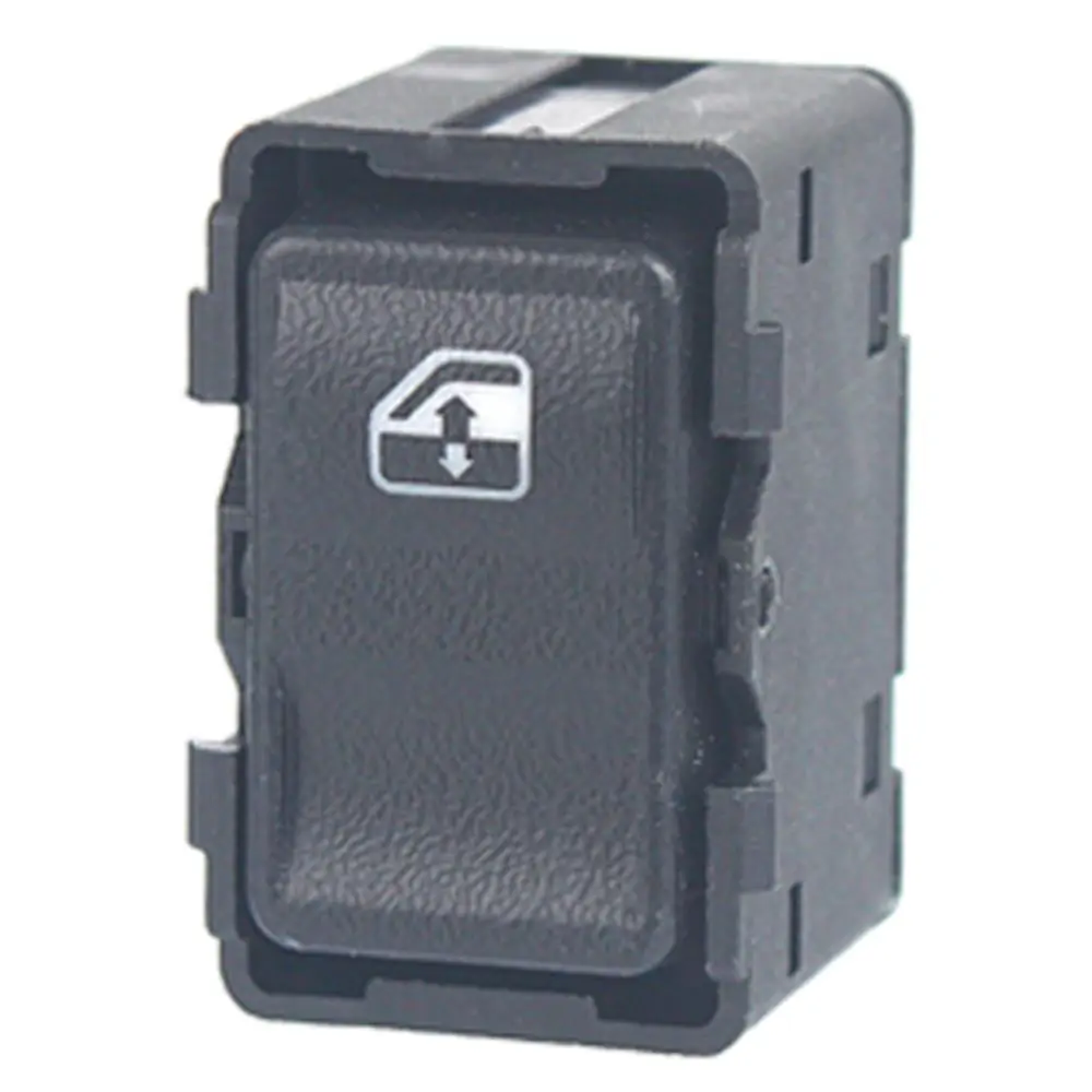 Botão do Vidro Elétrico - OR PARTS GM1011