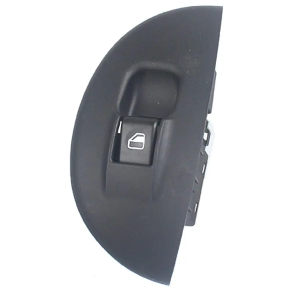 Botão do Vidro Elétrico Lado Direito - OR PARTS FI1006