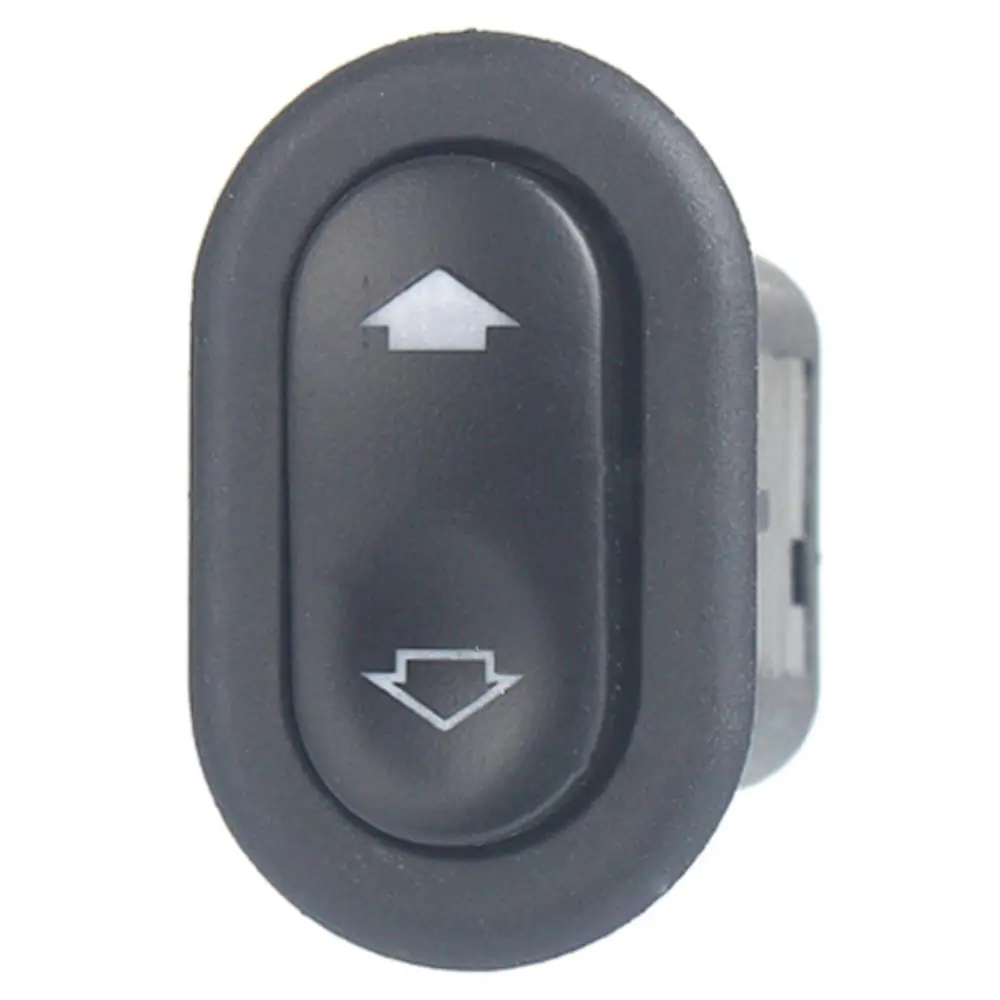 Botão do Vidro Elétrico - OR PARTS FD1003