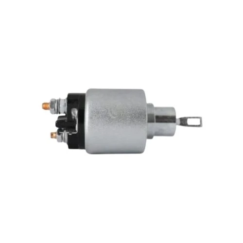 Automático de Partida ALFA ROMEO 145 - MULTIQUALITA MQ10575