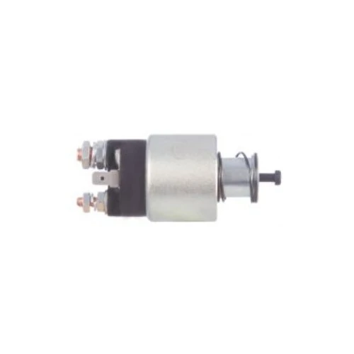 Automático de Partida KIA MOTORS PICANTO - MULTIQUALITA MQ101391
