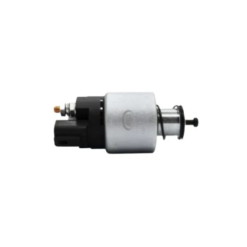 Automático de Partida - MULTIQUALITA MQ102391