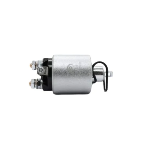 Automático de Partida CHEVROLET - GM SILVERADO - MULTIQUALITA MQ102716