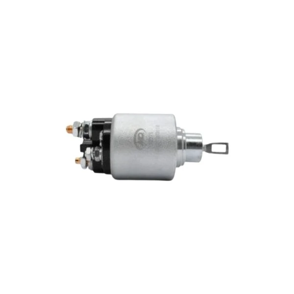 Automático de Partida - MULTIQUALITA MQ10371