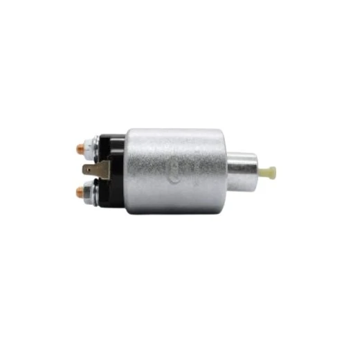 Automático de Partida - MULTIQUALITA MQ10699
