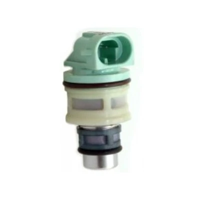 Bico Injetor CHEVROLET - GM CORSA - MULTIQUALITA BI0107