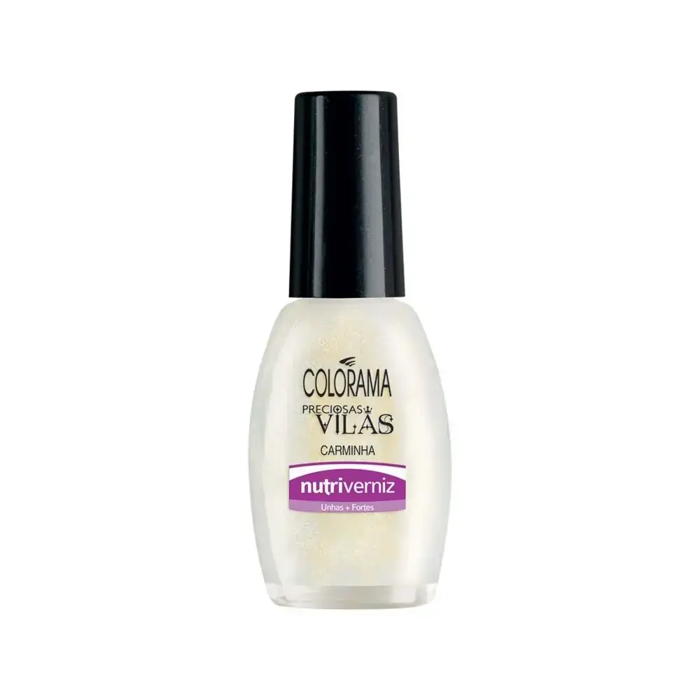 Esm Colorama Vilas Metal Carminha